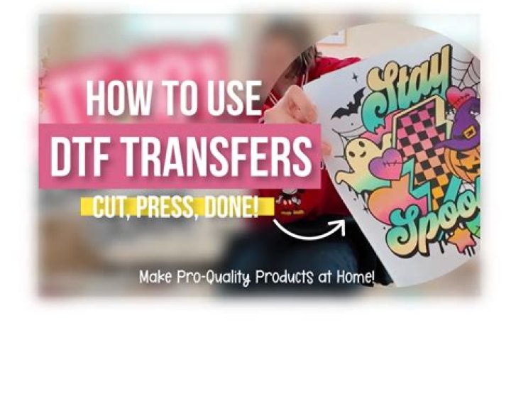 024 -- Download: Your Ultimate Guide to Seamless File Transfers
