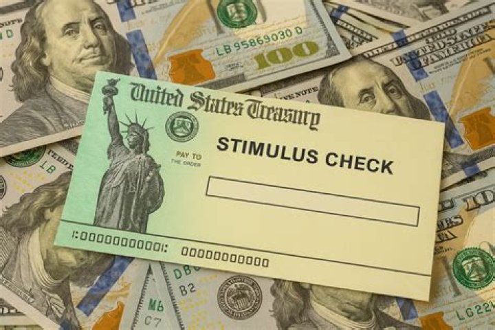 1400 Stimulus Checks: Everything You Need to Know Right Now