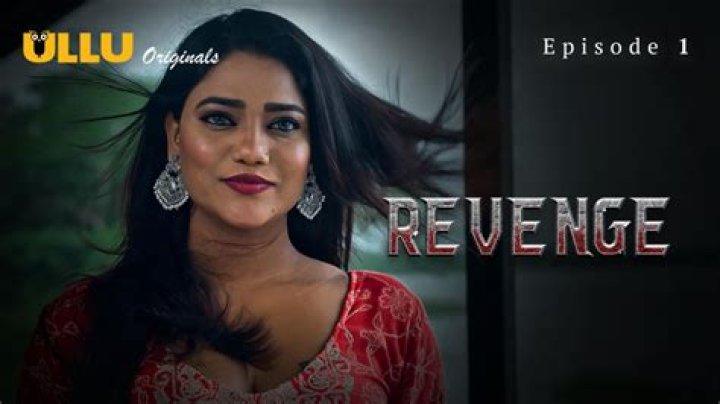 2024 Ullu Web Series: A Deep Dive Into India's Edgy Digital Entertainment
