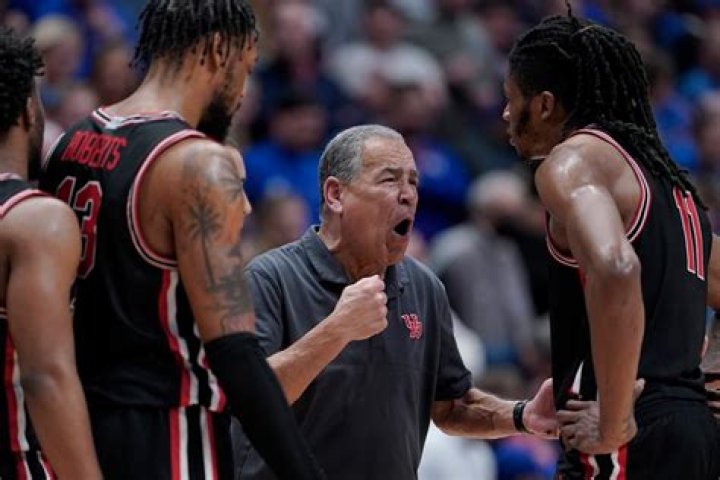 2025 March Madness Bracket, Picks, Upsets: Fade These Top-Seeded Teams to Help Your NCAA Tournament Pool Odds
