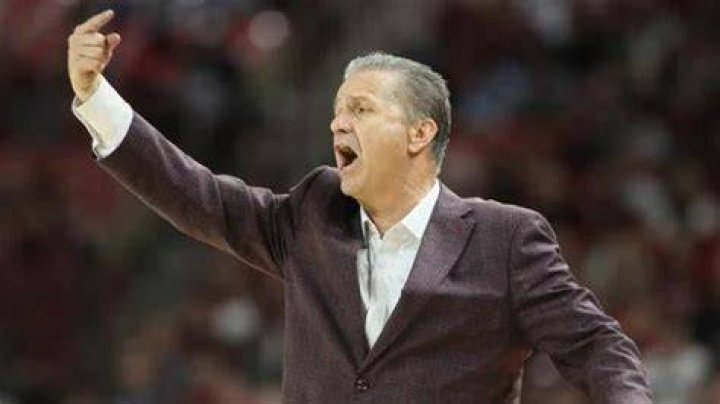 2025 NCAA Expert Brackets: March Madness 2025 Tournament Picks, Best Cinderella Teams, Big Dance Upsets