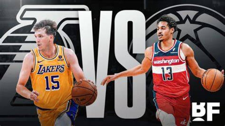 3 Best NBA Player Prop Bets for Tuesday 3/18/25: Your Ultimate Guide to Winning Wagers