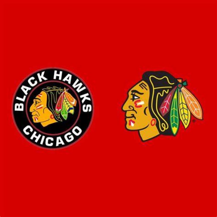 4 Takeaways as the Chicago Blackhawks Lose Their Second Straight 6-2 Game