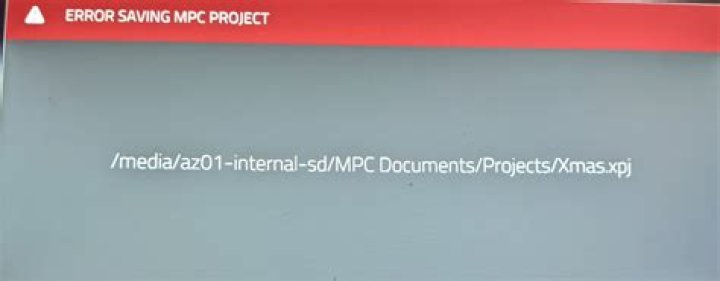 4200 Code Meaning: Unveiling the Secrets Behind This Mysterious Error Code