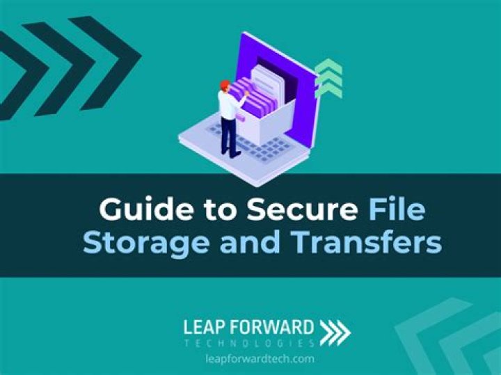 5.tc Download: Your Ultimate Guide to Secure and Fast File Sharing