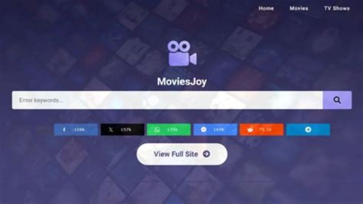 5movierulz: Your Ultimate Guide to Legal Movie Streaming and Downloads