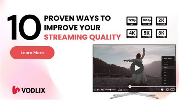 5VC: Your Ultimate Guide to Streaming and Downloads
