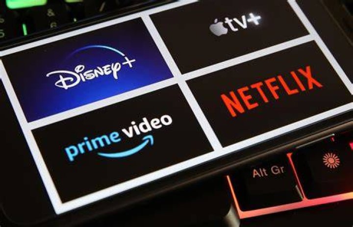 60fps Download: Your Ultimate Guide to Smooth Video Streaming and Gaming