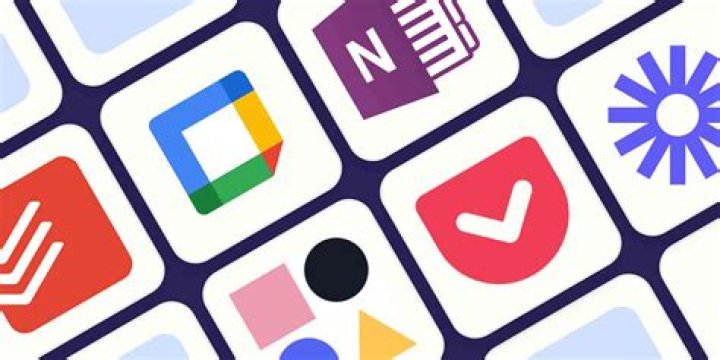 6apps.net: Your Ultimate Guide to the Best Entertainment and Productivity Apps