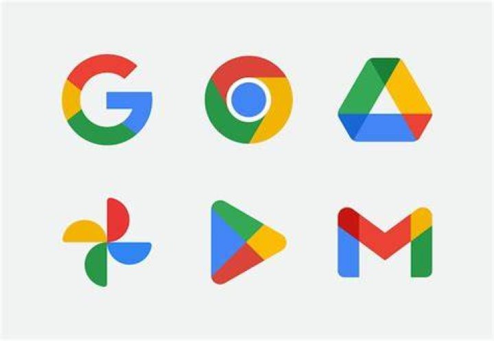6Apps: The Ultimate Guide to Transforming Your Digital Experience