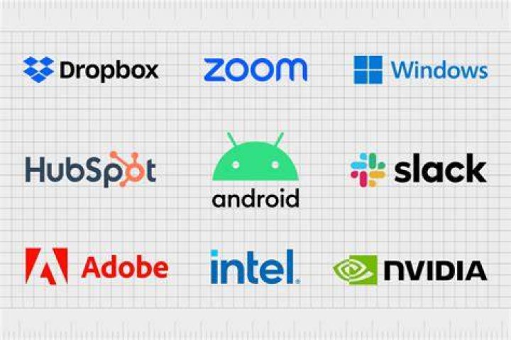 6Apps: Your Ultimate Hub for All Things Tech and Software