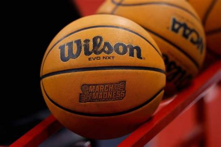 7 Tips to Help You Own All of Your March Madness 2025 Bracket Pools