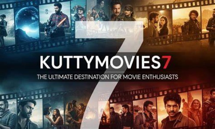 7Star HD: Your Ultimate Destination for Entertainment