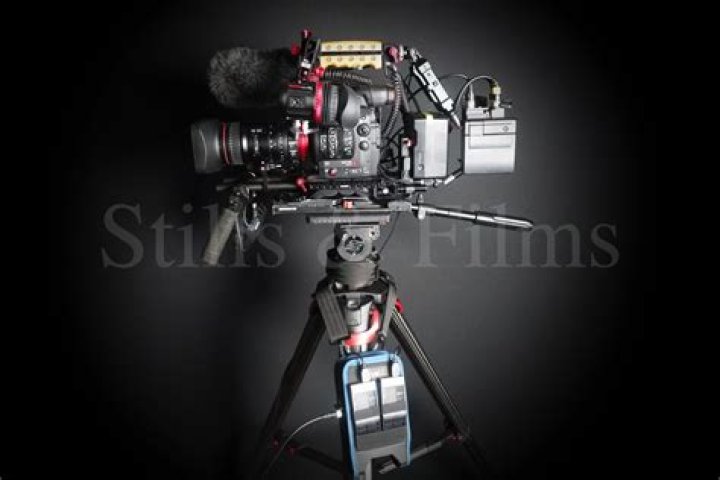 7StarHD.300: Your Ultimate Streaming Solution for Movie Enthusiasts