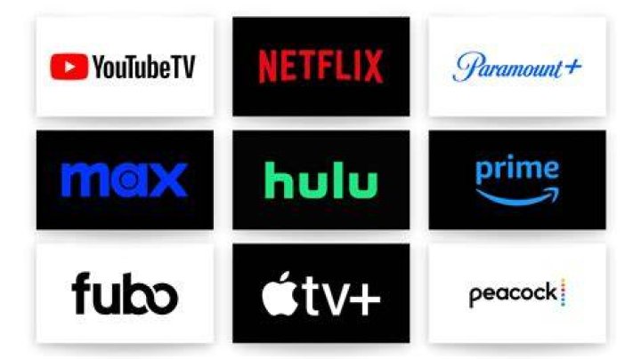 7StarHD300: Your Ultimate Guide to Streaming Quality and Entertainment