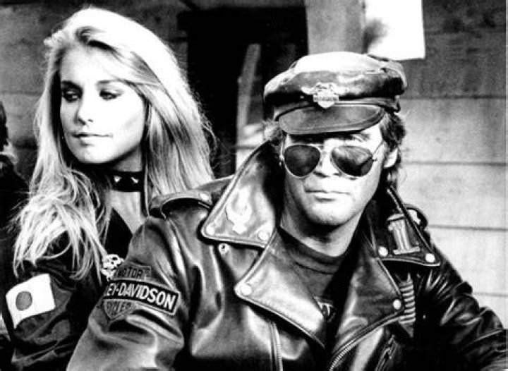 80s Heartbreaker Left Hollywood Due to Stalkers, Even Shot One