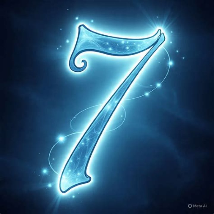 9: The Magical Number That Defines Everything Around Us