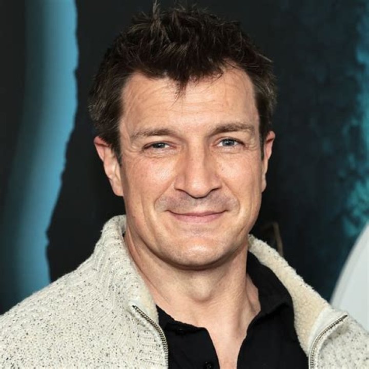 A Closer Look at Nathan Fillion: His Life, Career, and Impact