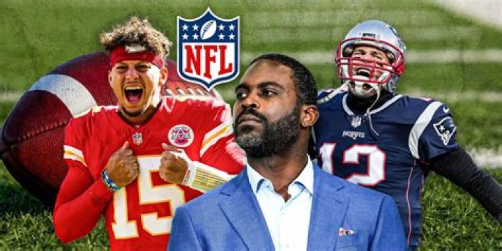 A Deep Dive Into Michael Vick Statistics: Unveiling His NFL Legacy