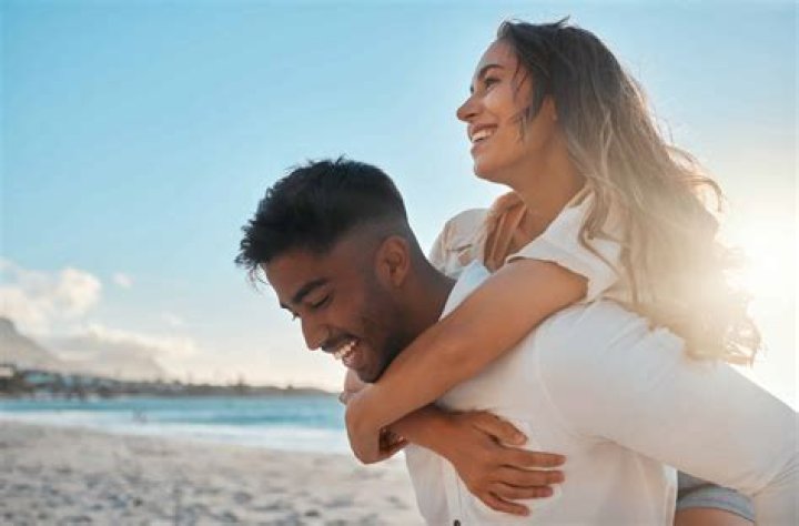 AAG Men: Unlocking the Secrets to True Masculinity