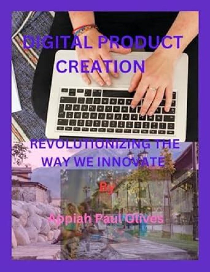Aagmaal Gives: Revolutionizing Generosity and Community Impact