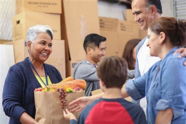Aagmaal.Gives: The Ultimate Guide to Generosity and Giving Back