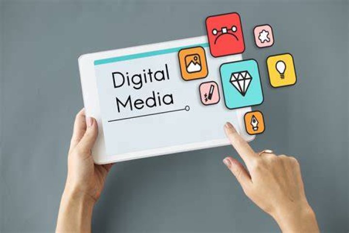 AAGMAL.YOU: The Rising Star in Digital Media and Entertainment