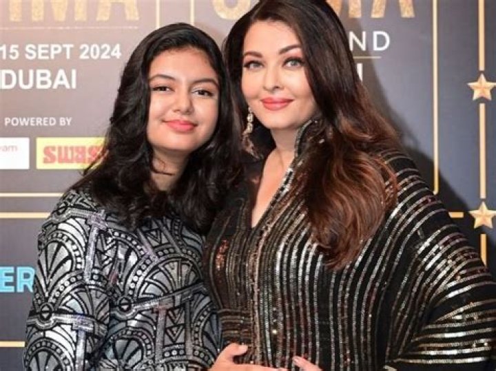 Aaradhya Bachchan Health: The Inside Story You Need to Know