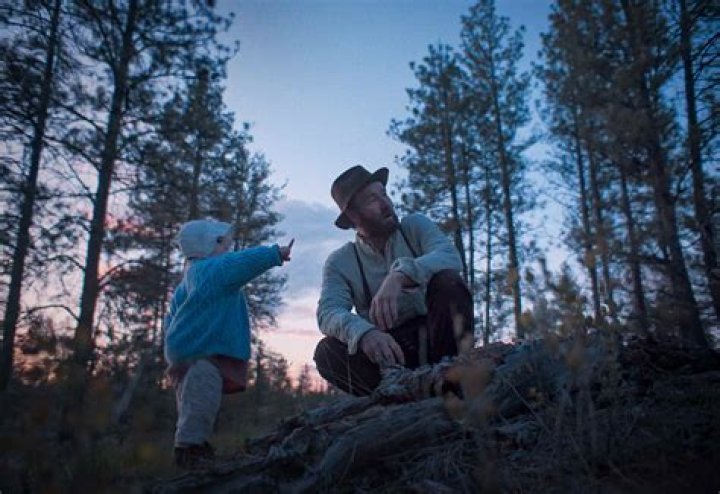 Aaron Dessner Children: Unveiling the Family Life of a Musical Genius