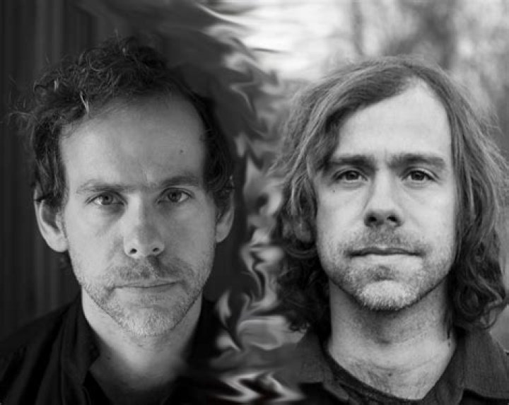 Aaron Dessner Wife: The Woman Behind the Music Genius