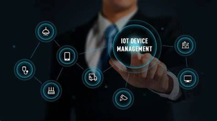 Access IoT Device Remotely Free: The Ultimate Guide to Stay Connected Without Breaking the Bank