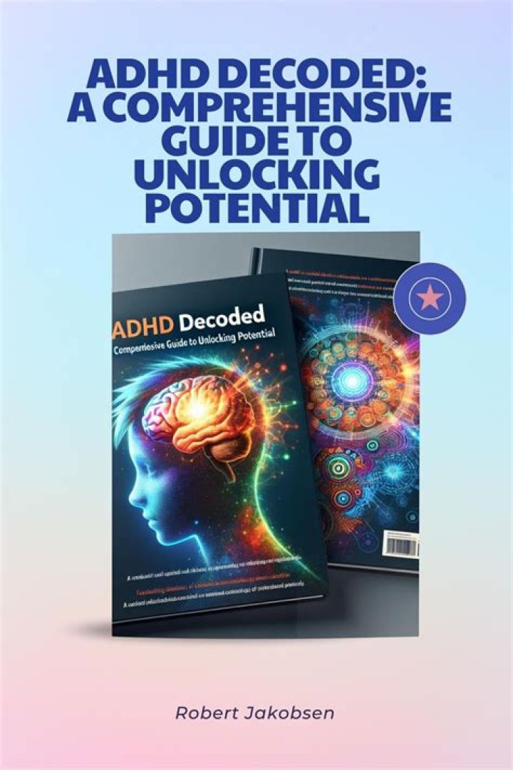 ACN Stock: A Comprehensive Guide to Unlocking Its Potential