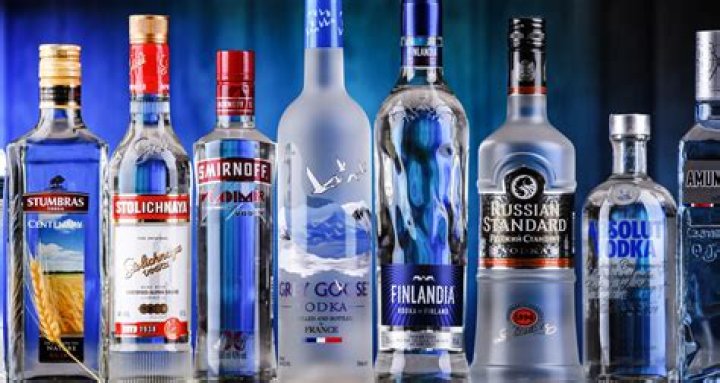 Addison Vodka: The Ultimate Guide to a Premium Spirit