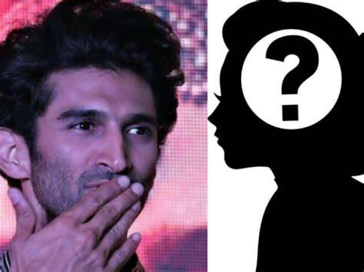 Aditya Roy Kapoor Father Name: Unveiling the Legacy of a Bollywood Powerhouse