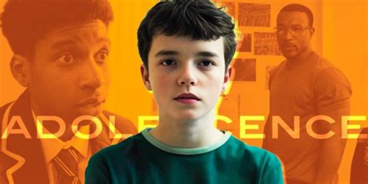 Adolescence Netflix Review: A Deep Dive Into the Coming-of-Age Drama That&rsquo;s Taking the World by Storm
