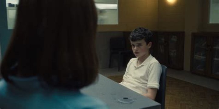 Adolescence on Netflix: True Stories That Resonate Beyond the Screen
