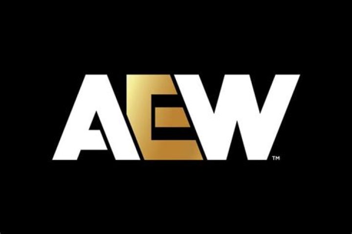 AEW Presale Code: Your Ultimate Guide to Getting Exclusive Tickets