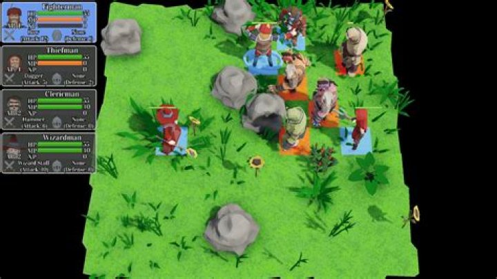 Aggmal Run: Your Ultimate Adventure Awaits!