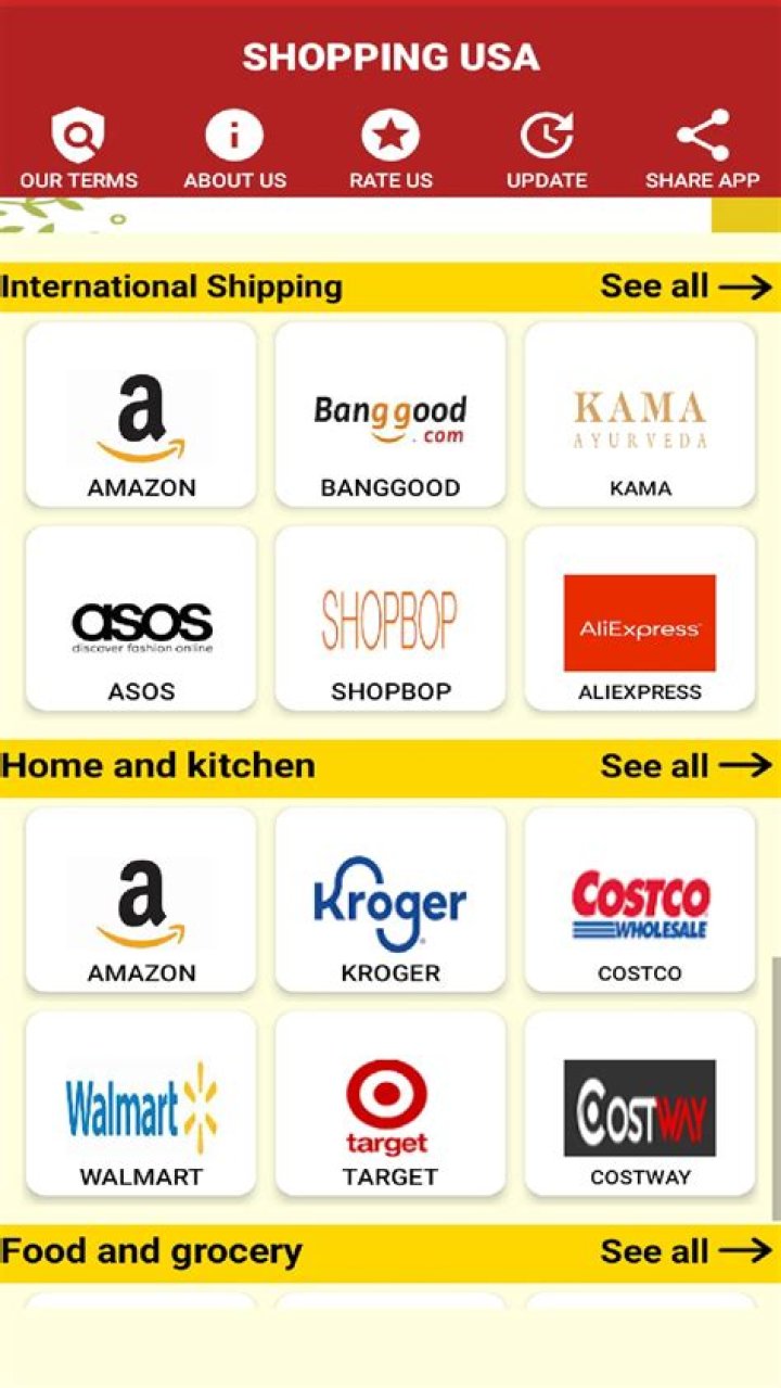 Agmall Run: Your Ultimate Shopping Adventure