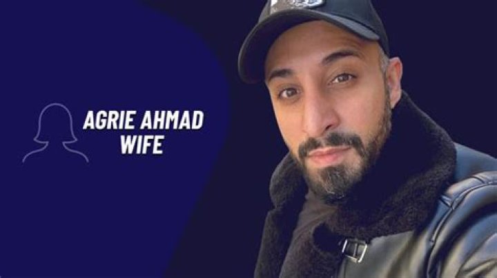 Agrie Ahmad Partner: The Rising Star in the Legal World