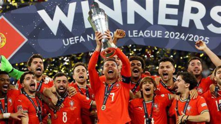 Aguirre Seeks to Deliver Mexico the Nations League Title, But First, Canada Stands in the Way