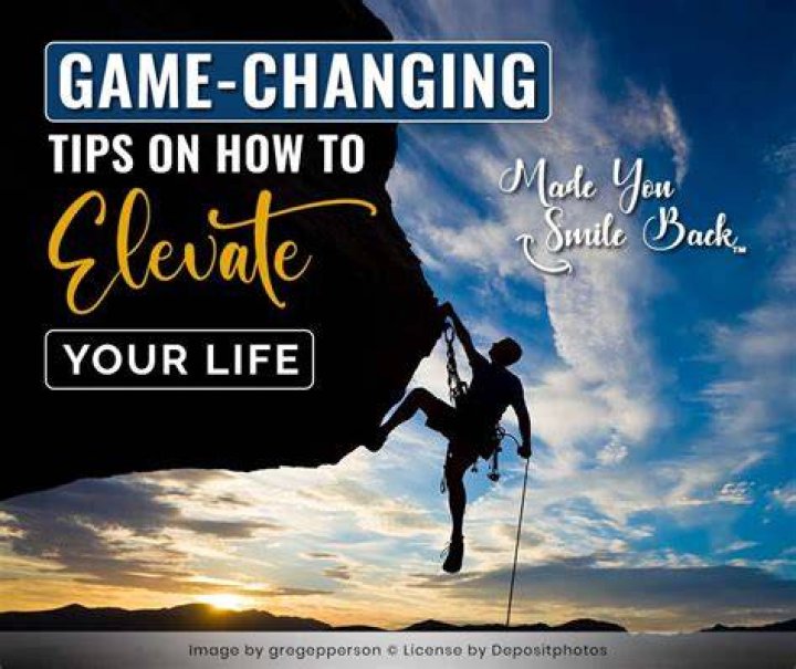 Aigmaal Living: The Ultimate Guide to Elevating Your Lifestyle
