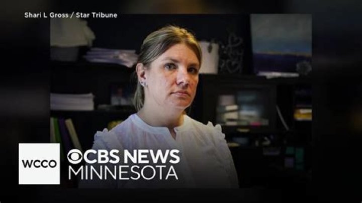 Aimee Bock: The Rising Star in the Digital World