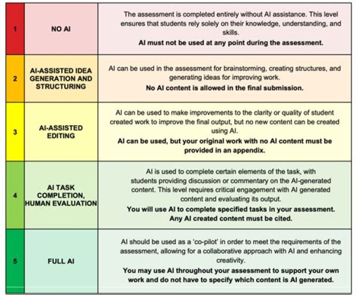 Ainuse: The Ultimate Guide to Understanding and Exploring This Fascinating Topic