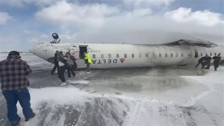 Air Kytsya: The Revolutionary Beverage That's Taking the World by Storm