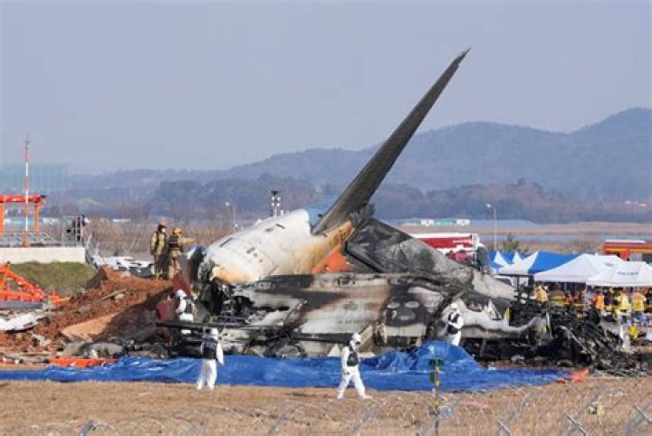 Airplane Crash Honduras: The Unfolding Story That Shook the World