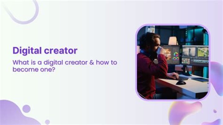Aishah Erome: The Rising Star of Digital Content Creation