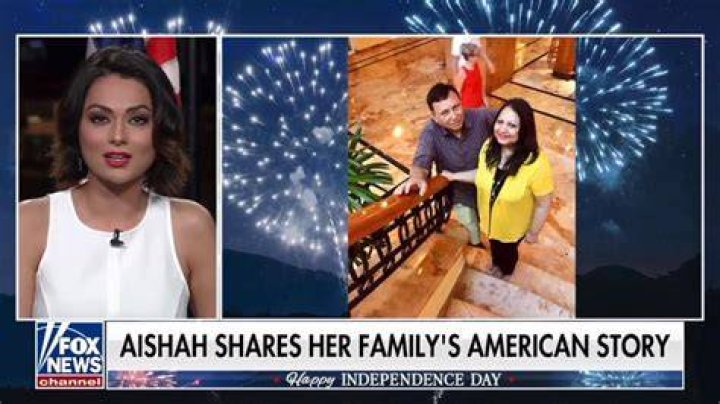 Aishah Hasnie Children: A Closer Look Into Their Lives and Family Journey