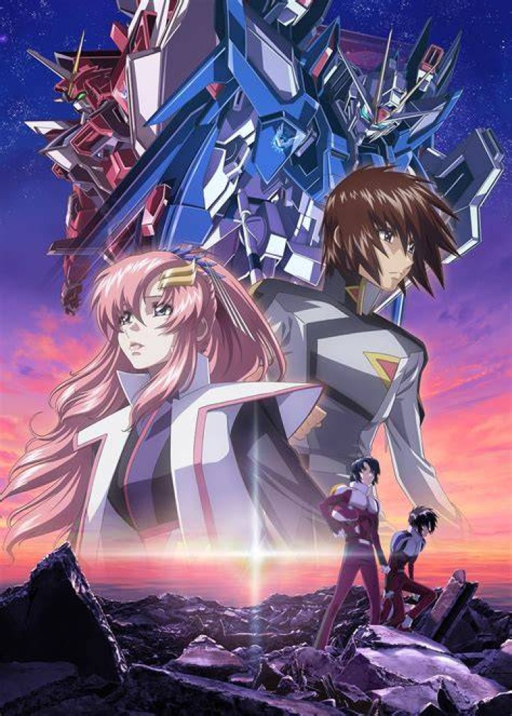 Aka Asuka: The Rising Star in the Spotlight