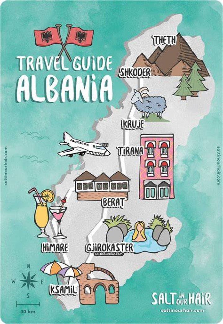 Alabama Baseball: Your Ultimate Guide to the Heart of Southern Sports